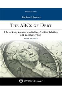 The ABCs of Debt