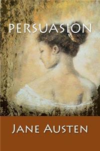 Persuasion