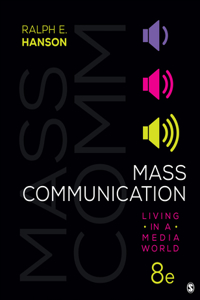 Mass Communication