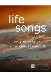 Life Songs