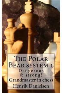 Polar Bear system 1