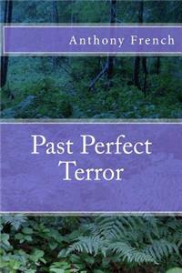 Past Perfect Terror