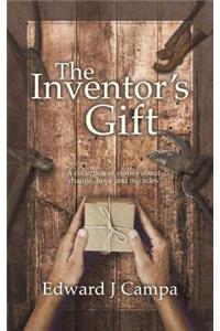 Inventor's Gift