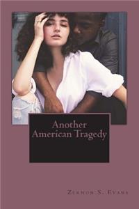 Another American Tragedy