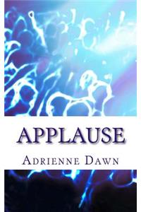 Applause