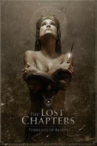 The Lost Chapters