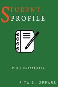 Student Profile