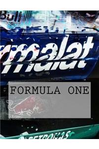 Formula One