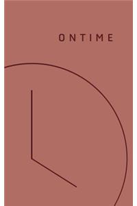 Ontime