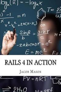 Rails 4 in Action