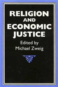 Religion and Economic Justice