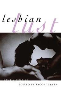 Lesbian Lust