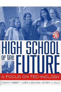 High School of the Future