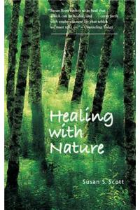 Healing with Nature