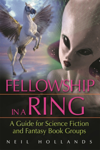 Fellowship in a Ring