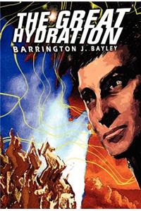 The Great Hydration