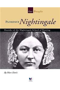 Florence Nightingale