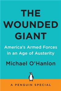 The Wounded Giant