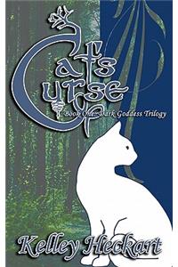 Cat's Curse