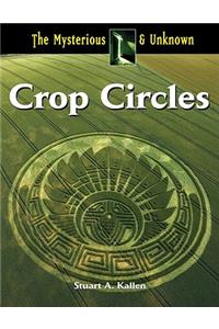 Crop Circles