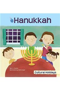 Hanukkah