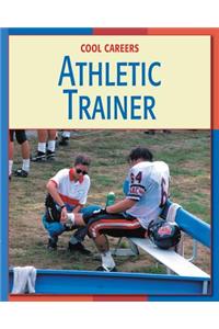 Athletic Trainer