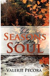 Seasons of My Soul
