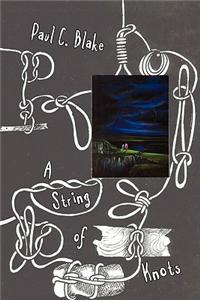 String of Knots