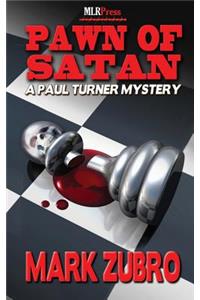 Pawn of Satan