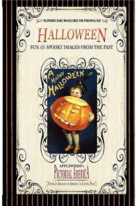 Halloween (Pictorial America)