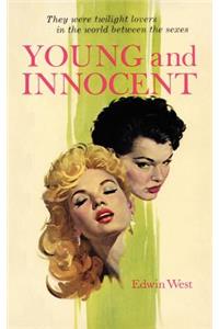 Young and Innocent