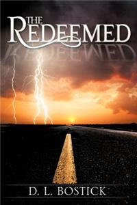 Redeemed