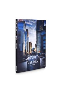 Manolo Valdes: Broadway