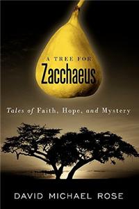 Tree for Zacchaeus