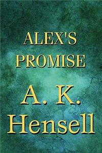 Alex's Promise