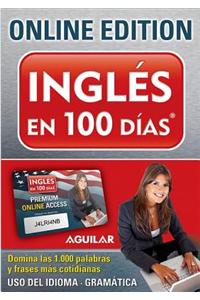 Ingles en 100 dias / English in 100 days