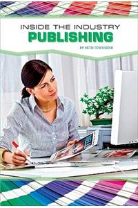 Publishing