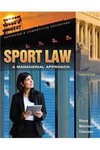 Sport Law