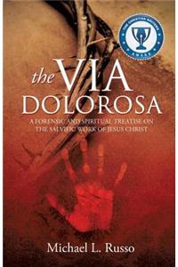 Via Dolorosa