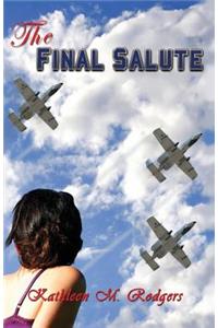 Final Salute