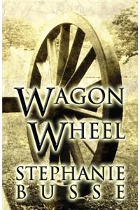 Wagon Wheel