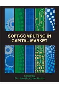 Soft-Computing in Capital Market