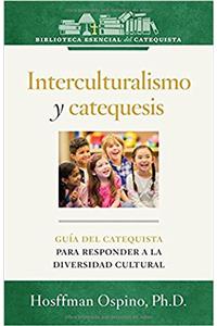 Interculturalismo y Catequesis