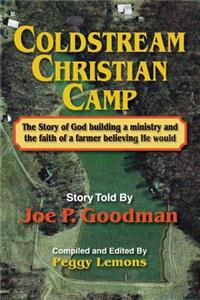 Coldstream Christian Camp