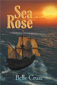 Sea Rose