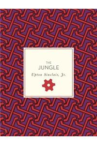 The Jungle