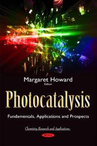 Photocatalysis