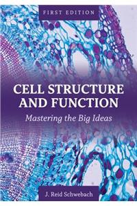 Cell Structure and Function