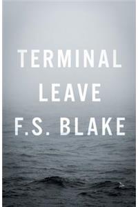 Terminal Leave