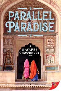 Parallel Paradise